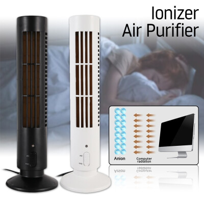 

NIEUWE Ionisator Luchtreiniger Luchtreiniger Air Ionisator Ionisator Negatieve