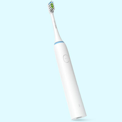 

SOOCAS X1 Sonic Electrical Toothbrush Intelligent Dental Health Care