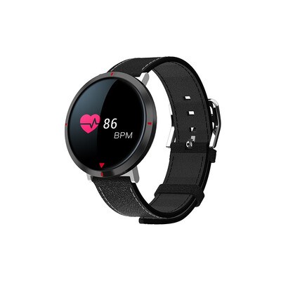 

S2 Bluetooth Smart Watch Men Waterproof Smartwatch Heart Rate Monitoring reloj inteligente Watches For IOS Android reloj