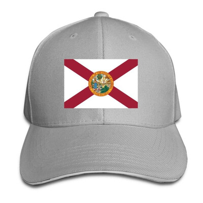 

Colorado Flag Kids Snapback Hats One Size