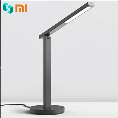 

Original Xiaomi Philips Wisdom lamp Desk Lamp Wifi remote control Xiaomi Smart home For protect eyes Table Lamp for Home Office