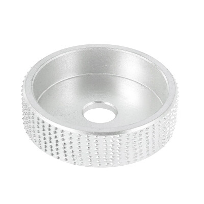 

Angle Grinder Disc Wood Grinding Carving Abrasive for Sanding Carving Shaping Polishing Wheel Plate