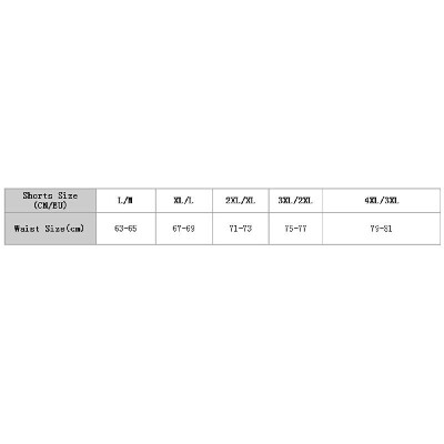 

Men Outdoor Sports Breathable Sponge Pad MTB Bike Cycling Underwear Shorts Pants