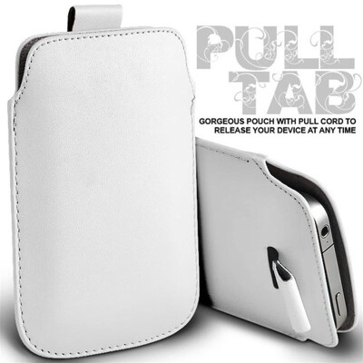 

Fashion PU Leather Pull Tab Sleeve Pouch for LG K5 X220 X220DS X220mbK7 2017 K7i X230I X230 Phone Case Bag Universal Full Pouch