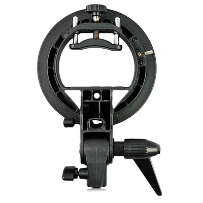 

Godox  - BW Photography Flash Bracket