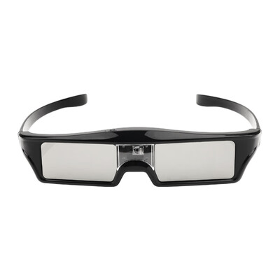 

Rigal projector 3D glasses active shutter 3D glasses projector universal