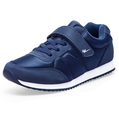 

Double star middle-aged walking comfort comfortable lightweight non-slip wear-resistant soft bottom leisure travel sports elderly father shoes male 9259 dark blue male 44