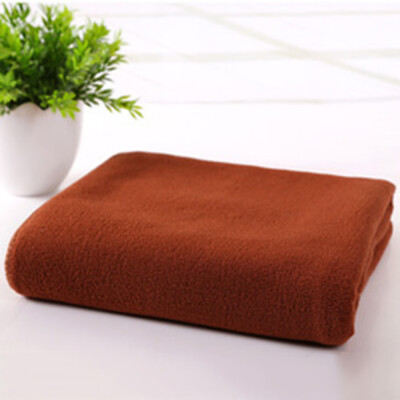 

Microfiber Dry Fast Absorbent Microfiber Soft Towel Travel Camping Sports Gym Washcloth