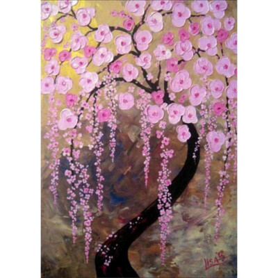 

DIY 5D Diamond Painting Cross Stitch Embroidery Stitch Kit Arts Decor Home Decor