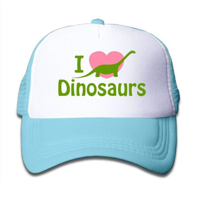 

Toddler Hip Hop Baseball Cap&Hats Boy Girls Green Cute Lizard Chameleon -