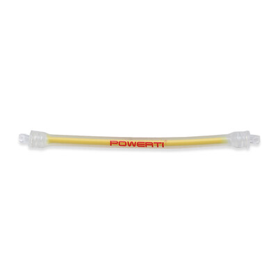

Tennis Racket Damper Silicone Tennis Bat Vibration Absorbing Shock Reducing Anti-slip Strips