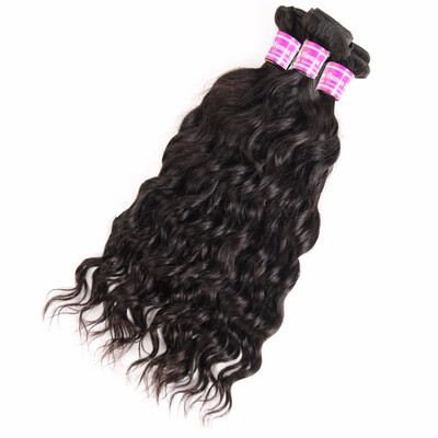 

Brazilian real person sends big song hair shade to pick up hair to receive a hair in succession spring