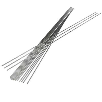 

50pcs20pcs10pcs High Efficiency Low Temperature Aluminum Wire Core for Home Construction Site Factory Welding Tool