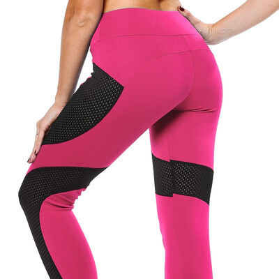 

FITTOO Womens Fitness Leggings Workout Ankle-Length Yoga Pants Super Stretch SportWear