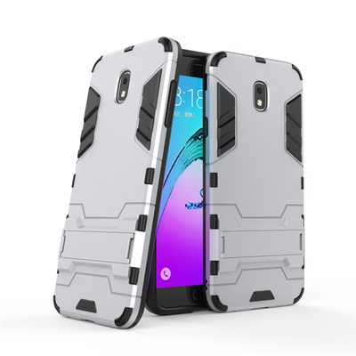 

Goowiiz Phone Case For Samsung Galaxy J3 2018 USJ7 2018