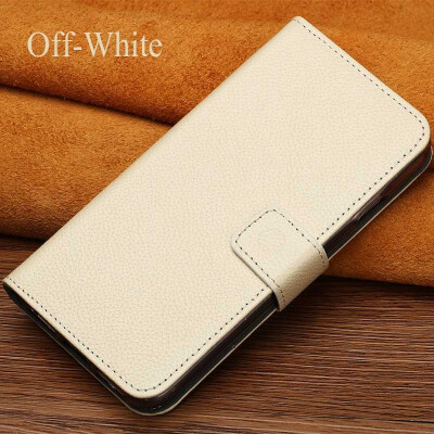 

Suitable for Samsung C5 C7 C9 pro A7 A8 A9 calf leather lychee magnetic button jacket S6 S7 S8 plus shell