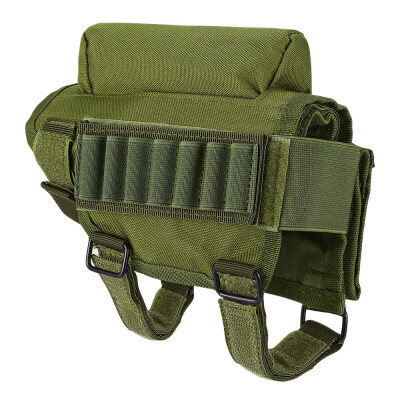 

Outdoor Multi-function Tactical Bullet Accessory Bag