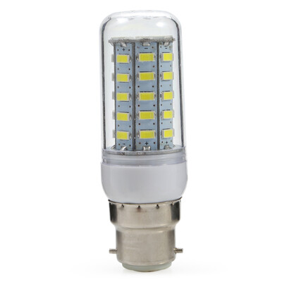 

E27 45W AC 110V 450LM 48 SMD-5730 3000K LED Corn Light