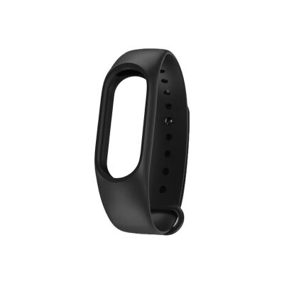 

Smart Bracelet Information Push Heart Rate Pedometer Heart Rate Monitor Outdoor Fitness Equipment