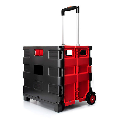 

40000 km car storage box car storage box car car trunk storage box tail box storage box folding debris box storage box large SWY8023