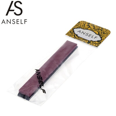 

Anself 3000 Grit Whetstone Knife Sharpening Stone Grindstone for Knives 150205mm