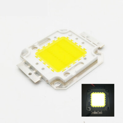 

ZDM High Bright LED Light Lamp Chip Beads DC 30 - 36V