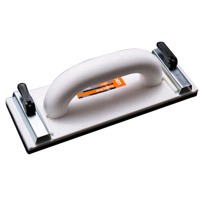 

Handen streamline sanding sander plywood woodworking wall machinery iron sand 620143
