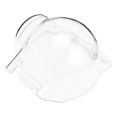 

Gimbal HD Lens Filter Cover Protector for DJI Mavic Pro Flight Drone