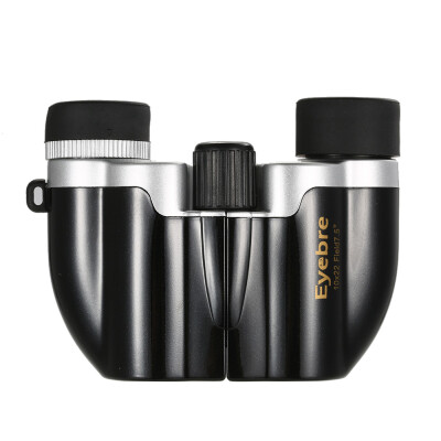 

10x22 Binoculars for Kids&Adults Outdoor Portable Lightweight Compact Binoculars Telescope for Camping Hiking Bird Watching Sp