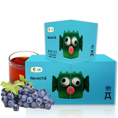 

Natural Fruit Black Tea with Vitamin C Apple Pinapple Sweet Fruit Tea for Women Beauty Tea Black Tea 5 bagsbox