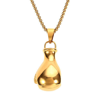 

Stainless Steel Cross Necklace For Men Woman Punk Cute Vintage Rock Hiphop LP004