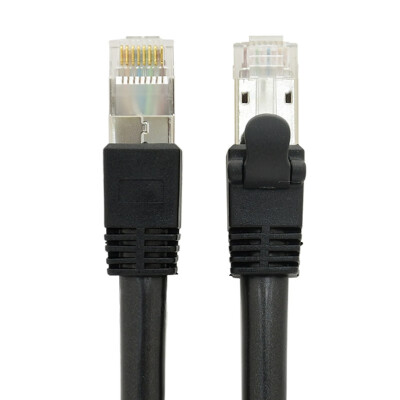 

CUBIC cat8 LAN Cable