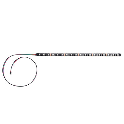 

LED Case Strip Light for PC RGB Expansion External Computer Chassis Mainboard