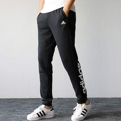 

Adidas ADIDAS Mens Grid Series COMM  TPANTFL Sports Knit Pants DM3133 2XL Code