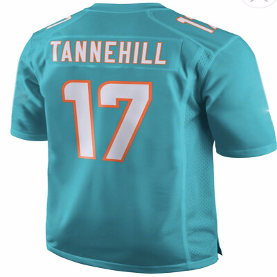 

Miami Dolphins 29 Minkah Fitzpatrick Jersey 13 Dan Marino 80 Danny Amendola 17 Ryan Tannehill 91 Cameron Wake 21 Frank Gore 6 Jay