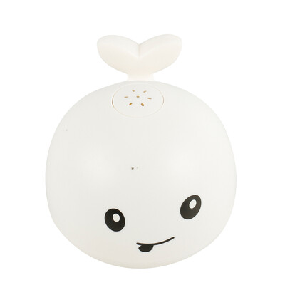 

Willstar Kids Baby Cute Cartoon Bath Toys Spray Water Squirt Toy Bathtub Toys for Kids Baby