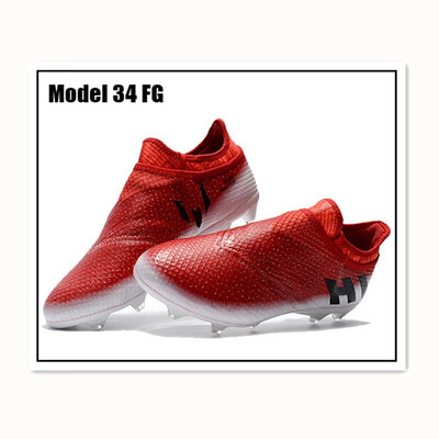 

ShippingDr man eagle futzalkiCrampon original football shoes mens shoes soccer shoes