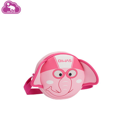 

School Bags Schoolbag Backpack Nightlight Children For Boy Girl Student Cartoon Cotton Usb Unisex