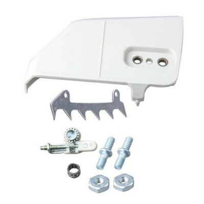 

Side Cover Assessmbly For Sthil 021 023 025 MS210 MS230 MS250 Chainsaw Accessories