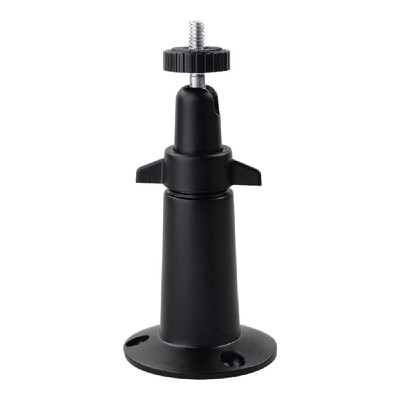 

M66mm Metal Indoor Outdoor Adjustable Mount Wall Table Ceiling Security Bracket for ArloArlo Pro Camera
