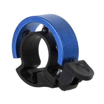 

Aluminum Alloy Bicycle Riding Handlebar Alarm Bell Small Bicycle Bike Cycling Safety Handlebar