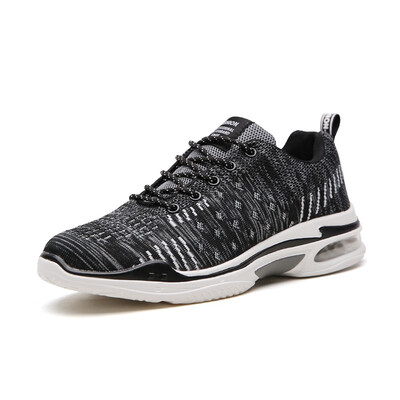 

Fashion outdoor climbing non-slip breathable lightweight mens shoes new high quality mens shoes casual flat