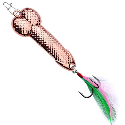 

Fishing Gear VIB Fishing Lure Metal Hard VIB Wobble Fish Lures Spoon Lure Fishing Tackle