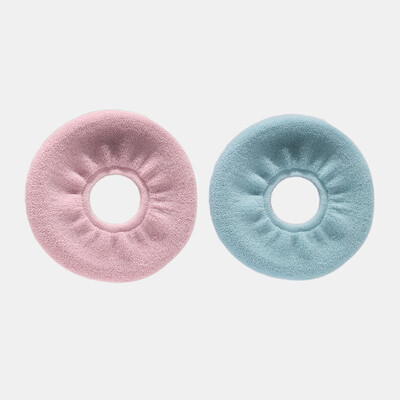 

QUATREFOIL toilet seat toilet seat toilet seat toilet seat washer powder blue suit