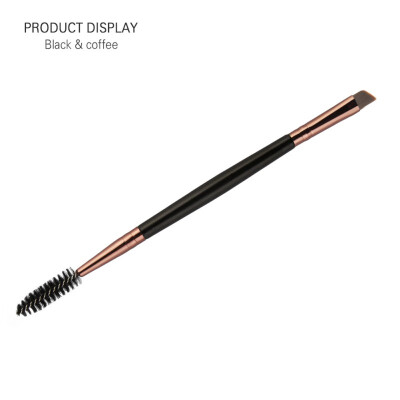 

Telescop Retractable Makeup Brushes Powder Foundation Blush Face Kabuki Brush Maquiagem Make up Cosmetic Tools