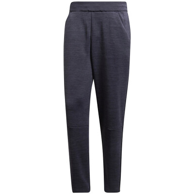 

Adidas ADIDAS 2018 autumn mens character series  ZNE pt trousers CZ8652 L