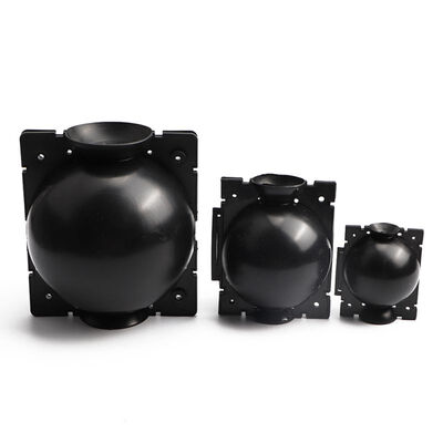 

1pcs Adjustable Plant Rooting Ball PP Grafting Rooting Growing Box Breeding Case for Garden Indoor Gardening & Hydroponics
