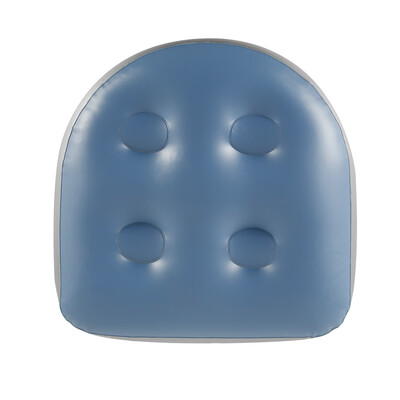 

Booster Seat Inflatable Seat Spa Hot Tub Spa Cushion Inflatable Pad
