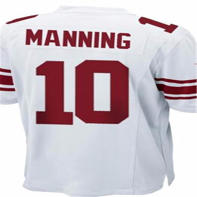 

New York Giants 13 Odell Beckham Jr 10 Eli Manning 26 Saquon Barkley 21 Landon Collins Giants Jersey Mens Football Jerseys