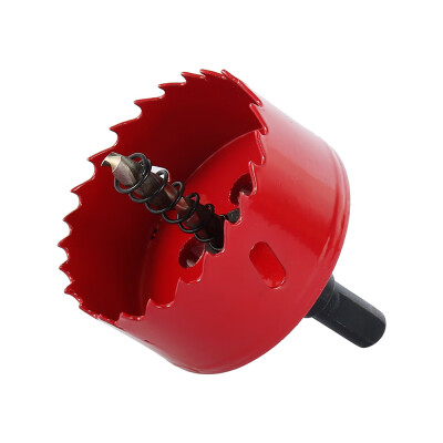 

Hole Saw Blade Corn Hole Drilling Cutter Woodworking Tool Hole Saw Blade